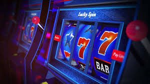 kuwin51