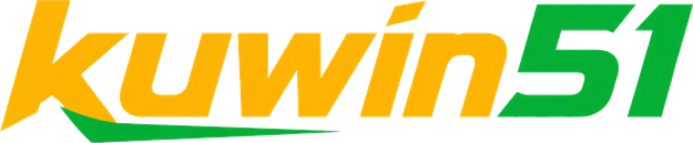kuwin51